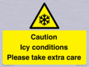 caution-icy-conditions-please-take-extra-care~